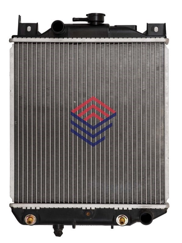 suzuki-cultus-1989-1-cba-7a
