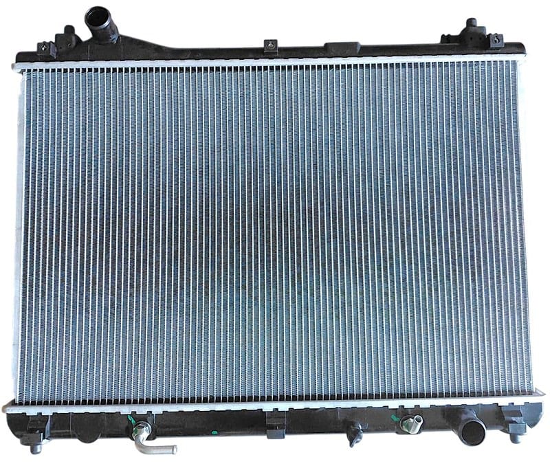 suzuki-grand-vitara-1-d8852-