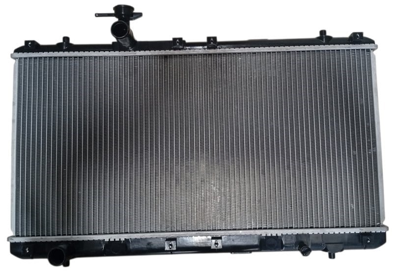 suzuki-liana-1.3i-1-bcfd-4