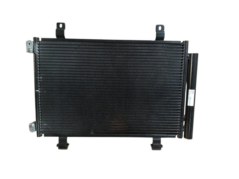 suzuki-splash-1-56-cd1