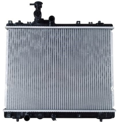 suzuki-swift-2011-1-205f71