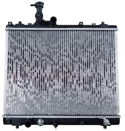 suzuki-swift-2011-1-92d1-4