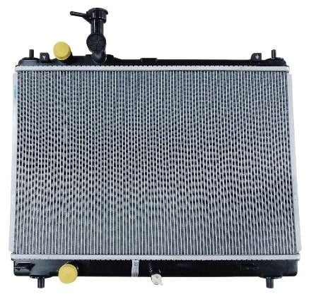 suzuki-swift-2017-1-1a3947