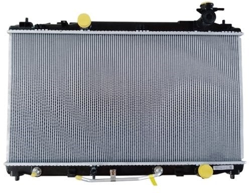 toyota-camry-2-d-b587