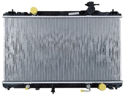 toyota-camry-2.0i-2-25c34b
