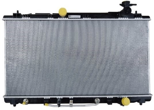 toyota-camry-3-7be-11