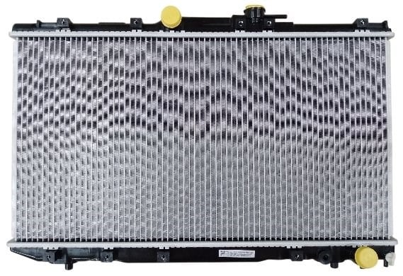 toyota-carina-e-dizel-manuel-92-su-rad-b-4374