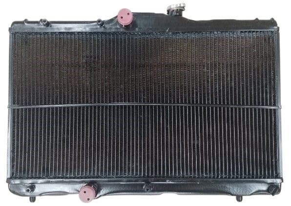 toyota-corolla-ae-su-radyatoru-bakir-1-76-f1a