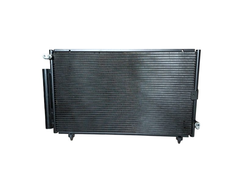 toyota-corolla-all-1001-0504-klima-kon-efced-