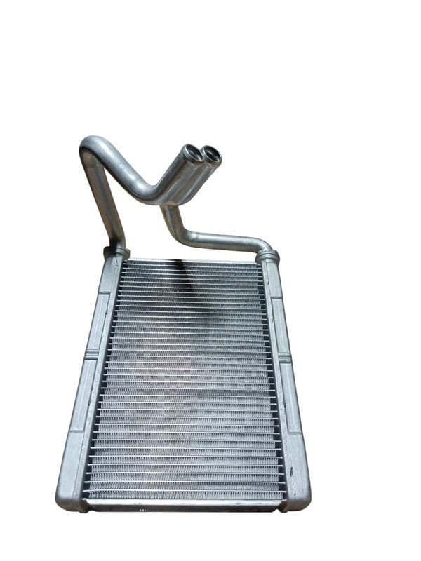 toyota-echo-1.5i-r.h.d-22a0ba