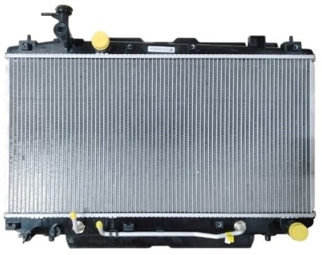 toyota-funcruiser-rav4-1-413-51
