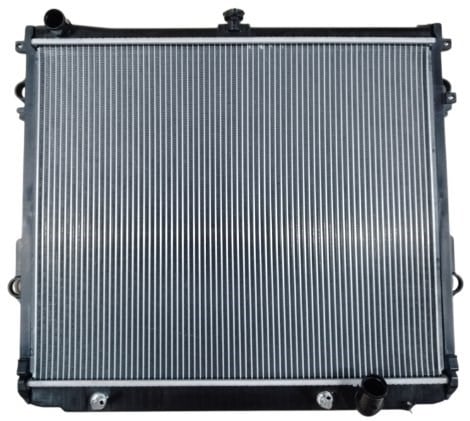 toyota-landcruiser-4-8-8320