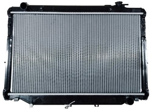 toyota-landcruiser-4-e9b408