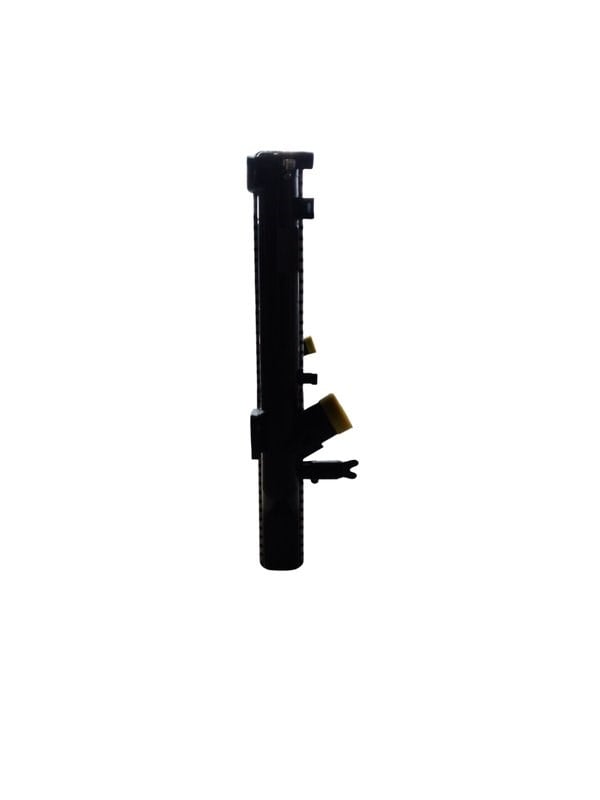 toyota-rav4-su-radyatoru-brazing-6e2d33