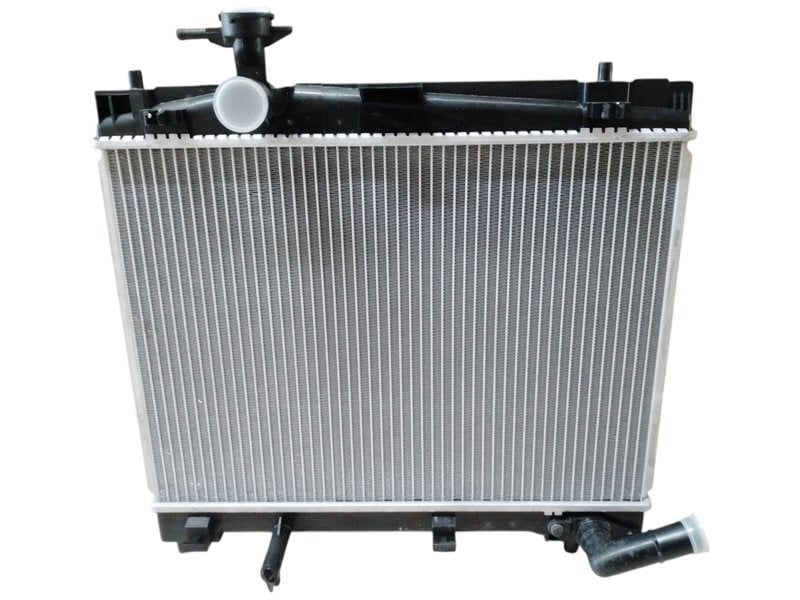 toyota-verso-s-1--3cec-