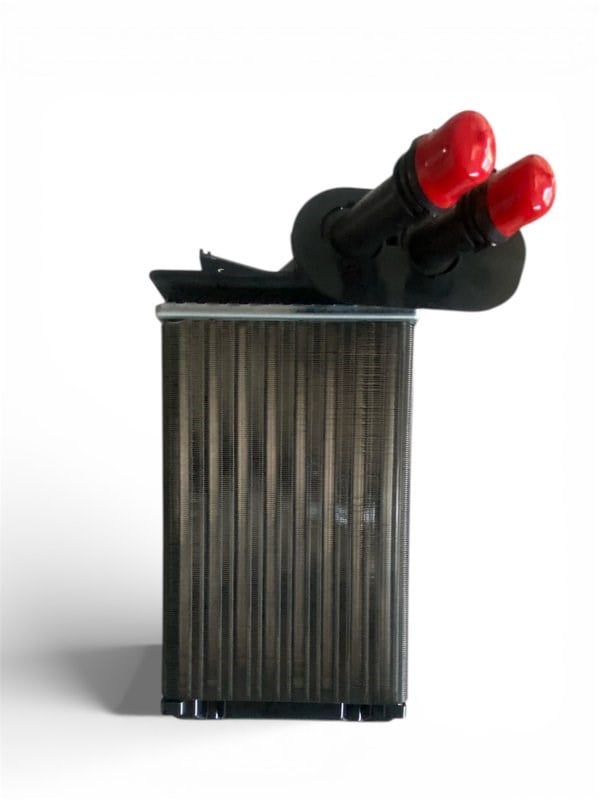 volkswagen-a3-golf-snelk-a7dd-7