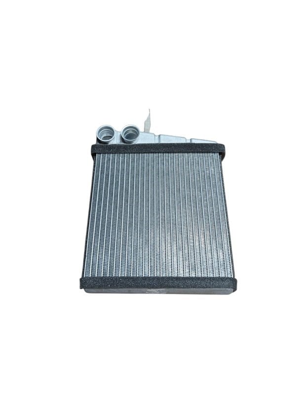 volkswagen-a3-golf-v-0203-kalorifer-pe-c6-460