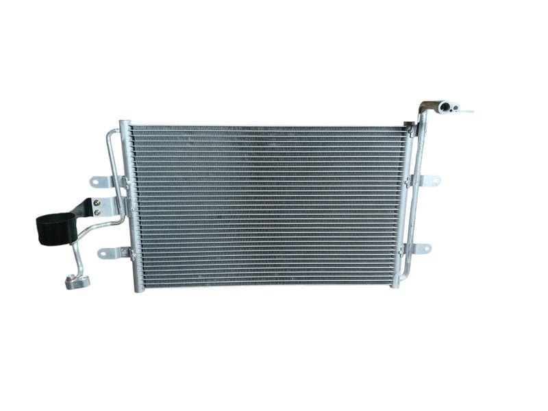 volkswagen-golf-iv-1-1b1dc4