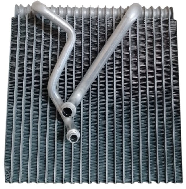volkswagen-golf-v-touran-03-evaporator-279ae3
