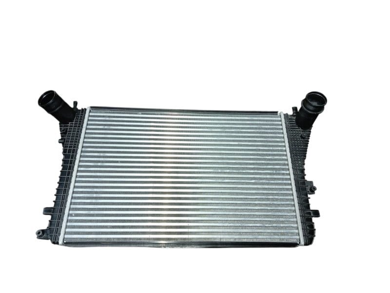 volkswagen-golf-vi-1-9a0078