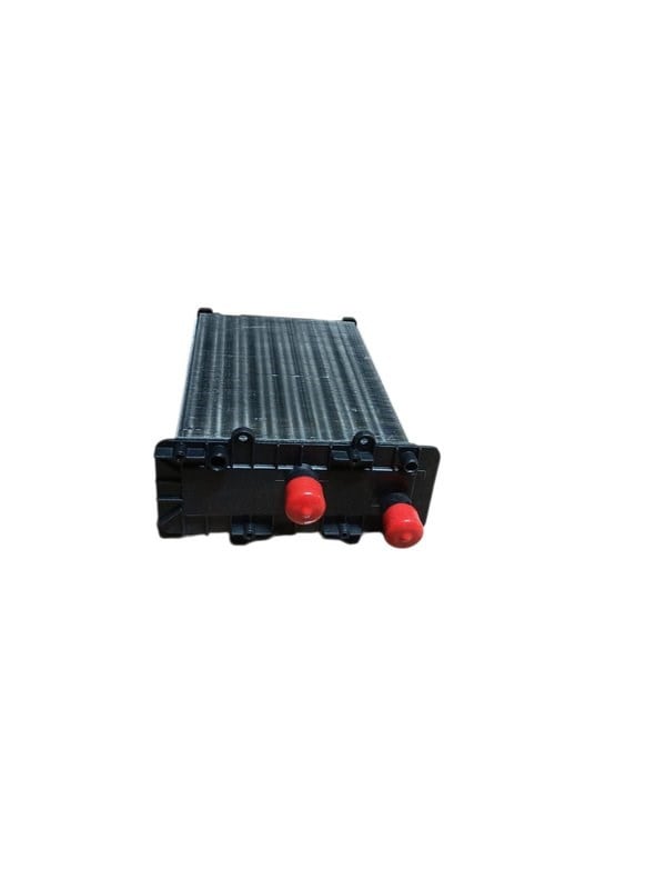 volkswagen-transporter-rear-unit-96-03-8f4-b0