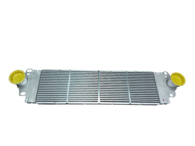 volkswagen-transporter-t5-tdi-0503-int-cca-40