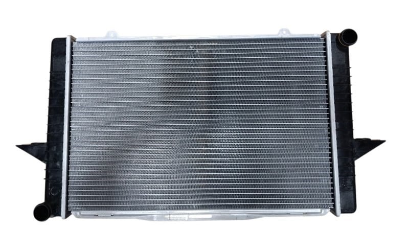 volvo-850-benzinli-manuel-92-su-radyat-e-ba59