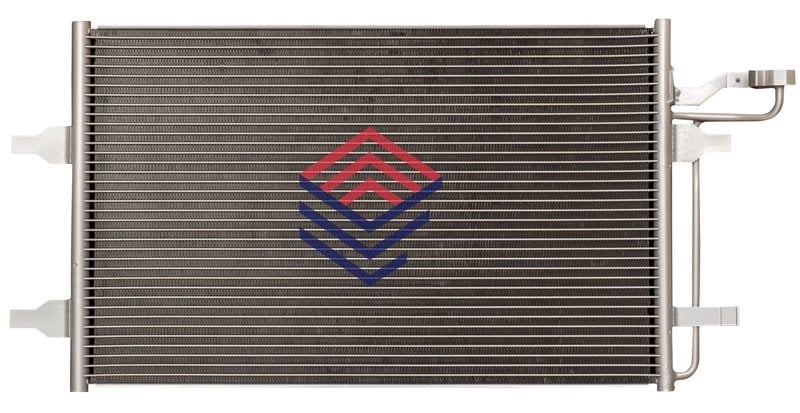 volvo-c30-s40-1-84d215