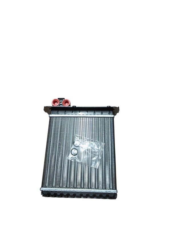 volvo-c70-s70-v70-96-kalorifer-petegi--a5b6-