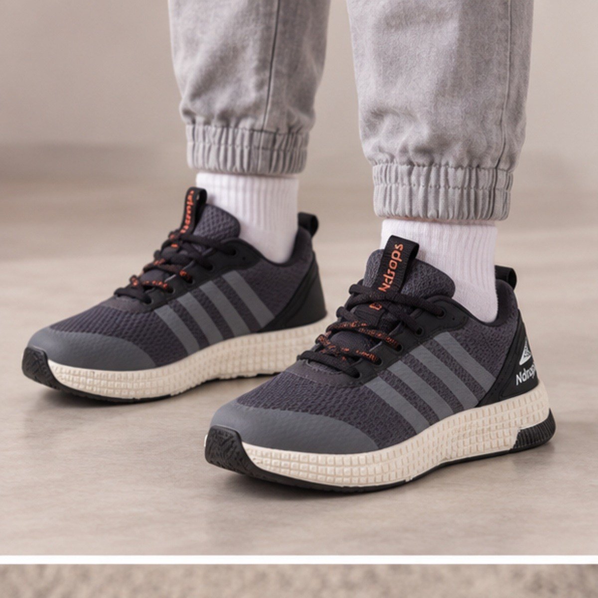  Çocuk Günlük Spor Ayakkabı –  Çocuk Sneaker, Okul ve Günlük Kullanım