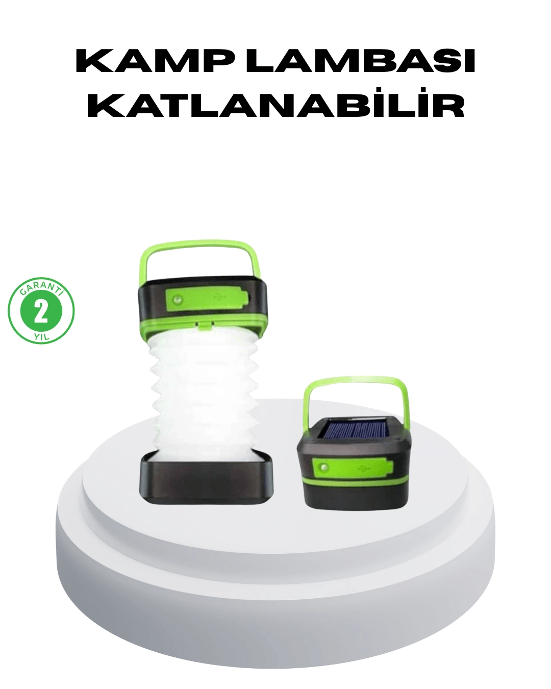 Akıllı Dokunmatik LED Masa Lambası – 3 Kademeli Parlaklık Ayarı, Göz Dostu ve Şarjlı Tasarım