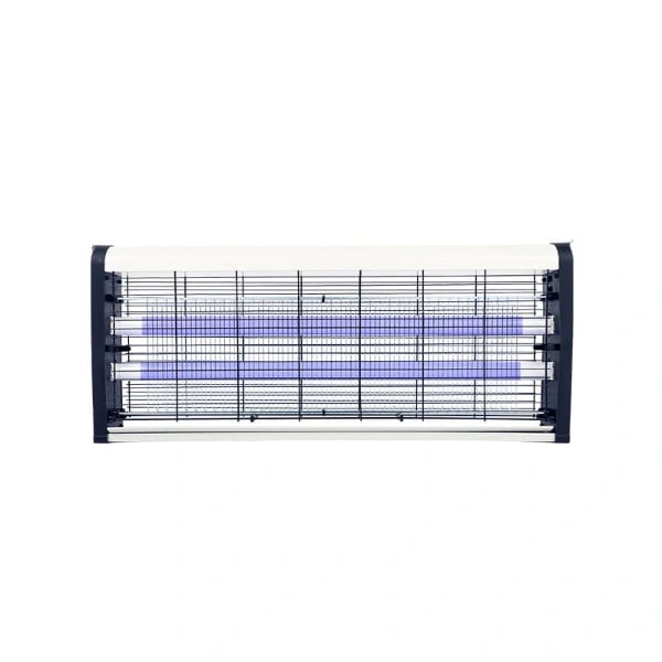 Elektrikli UV Sivrisinek Öldürücü Lamba