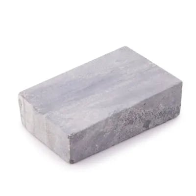 Girit Yağ / Bileme Taşı 2200 -3000 gr - Bıçak, Satır, Makas vs. İçin En İyi Bileme