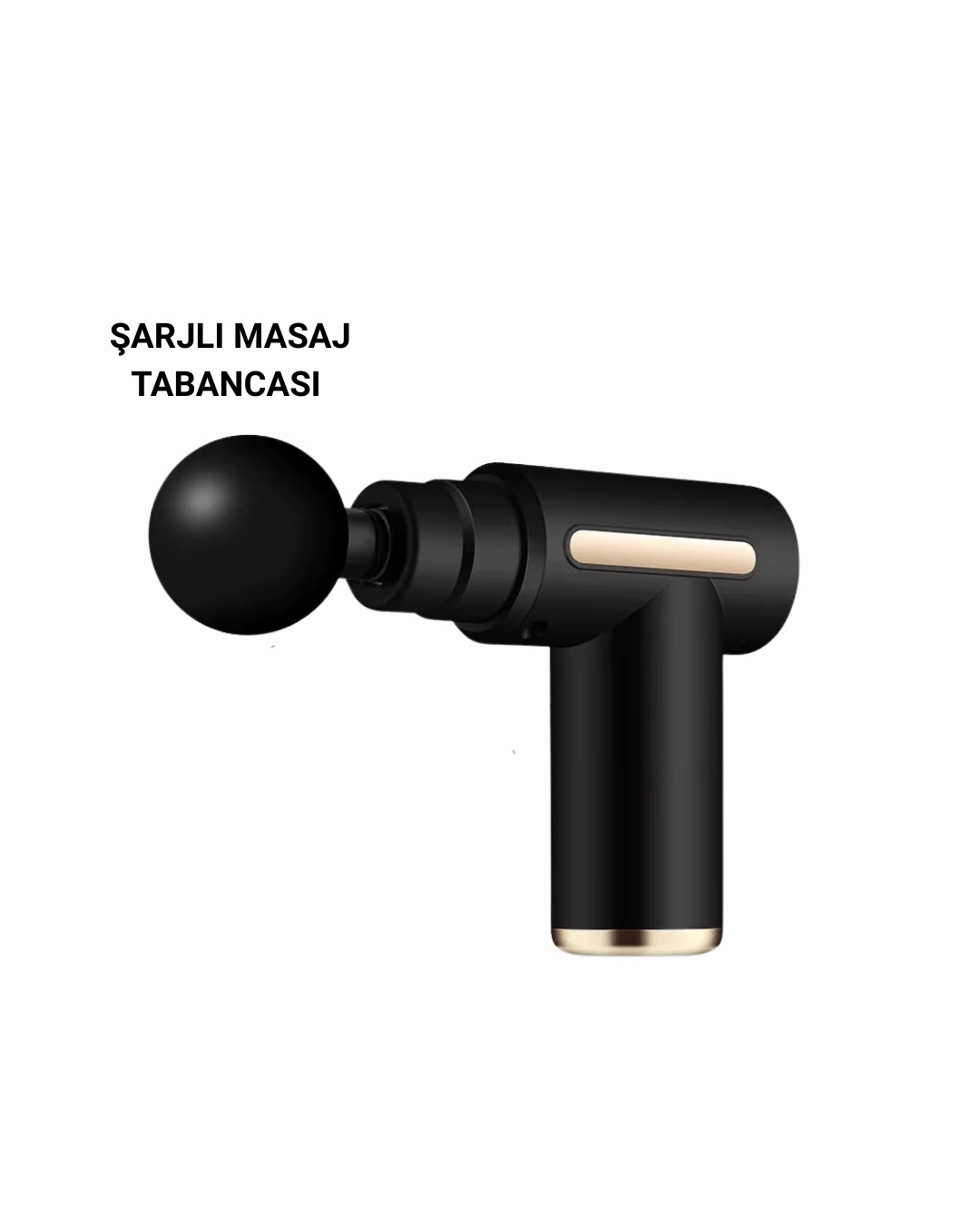 LF6140 Masaj Cihazı