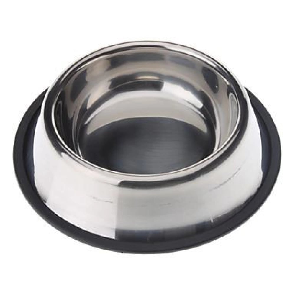 PetZoom Mama Kabı PZT-702