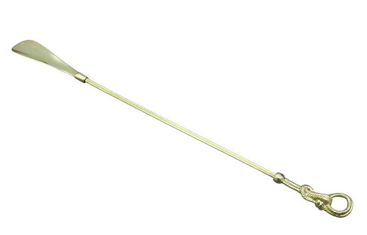 Pirinç Kerata Çekecek Model 6