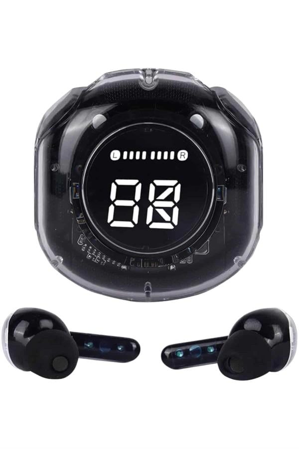 ULTRAPODS KULAKLIK