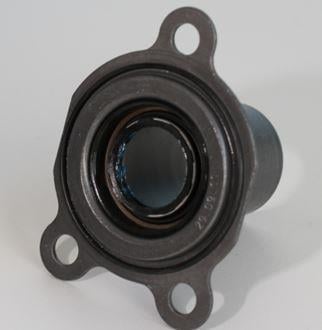 01036165B GUİDE TUBE. DEBRİYAJ