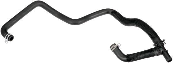 02-2868 CURVED HOSE