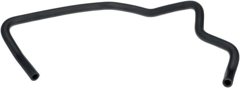 02-2885 CURVED HOSE