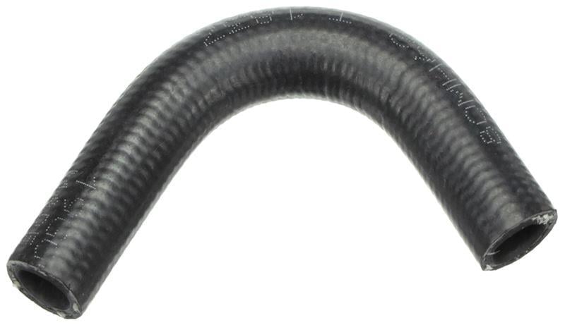 02-2970 CURVED HOSE