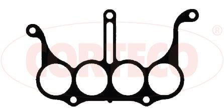 026224P EMME MANİFOLD CONTASI