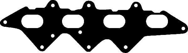 026434P EMME MANİFOLD CONTASI