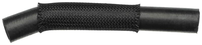 05-1642 CURVED HOSE