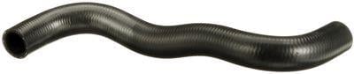 05-2076 CURVED HOSE