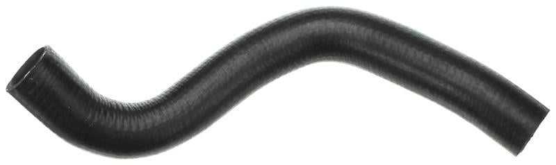 05-2476 CURVED HOSE
