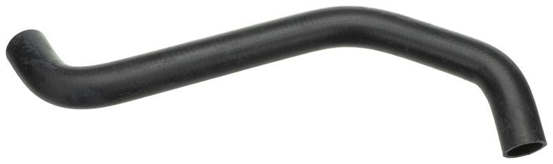 05-2483 CURVED HOSE