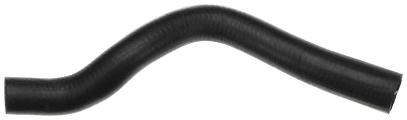 05-2574 CURVED HOSE