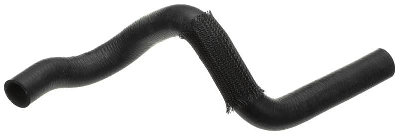 05-2647 CURVED HOSE
