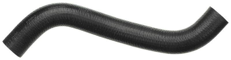 05-2664 CURVED HOSE